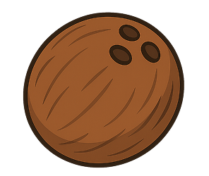 Give Item